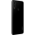 OPPO A31 4/64GB Dual SIM  czarny - 553989 - zdjęcie 6